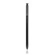 Eingabestift für Samsung Galaxy Note 8 (Aftermarket Plus) (Midnight Black)