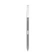 Eingabestift für Samsung Galaxy Note 8 (Service Pack) (Orchid Gray)