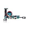 Ladebuchse Flexkabel für Samsung Galaxy Note 5 (N920V) (Verizon)