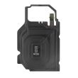 Kabelloses Laden Spule mit NFC Antenne für Samsung Galaxy Note 5