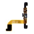 Power-Taste Flexkabel für Samsung Galaxy Note 5