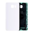 Rückglas für Samsung Galaxy Note 5 (Service Pack) (White Pearl)