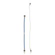 Antenne Verbindungskabel für Samsung Galaxy Note 5 (2-teiliges Set)