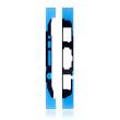 LCD Kleber Klebeband für Samsung Galaxy Note 5