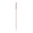 Eingabestift für Samsung Galaxy Note 5 (Rose Pink)