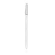 Eingabestift für Samsung Galaxy Note 5 (Silber)