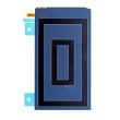 Stylus Sensor Film für Samsung Galaxy Note 5