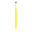 Eingabestift für Galaxy Note 9 (Aftermarket) (Ocean Blue)