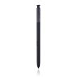 Eingabestift für Galaxy Note 9 (Aftermarket) (Midnight Black)