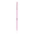 Eingabestift für Galaxy Note 9 (Aftermarket) (Lavendel)