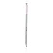 Eingabestift für Galaxy Note 9 (Aftermarket) (Cloud Silver)