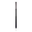 Eingabestift für Galaxy Note 9 (mit Bluetooth Functionality) (Midnight Black)