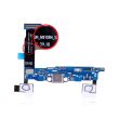 Ladebuchse Flexkabel für Samsung Galaxy Note 4 (N910R4) (US Cellular)