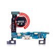 Ladebuchse Flexkabel für Samsung Galaxy Note 4 (N9100) (Internationale Version)