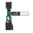 Frontkamera für Samsung Galaxy Note 4 (Service Pack)