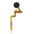 Power Flex für Samsung Galaxy Note 4