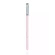 Eingabestift für Samsung Galaxy Note 4 (Pink)