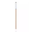 Eingabestift für Samsung Galaxy Note 4 (Gold)