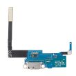 Ladebuchse Flexkabel für Samsung Galaxy Note 3 (N900P) (Sprint)