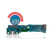 Ladebuchse Flexkabel für Samsung Galaxy Note 3 (N900R4) (Internationale Version)