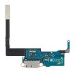 Ladebuchse Flexkabel für Samsung Galaxy Note 3 (N900T) (T-Mobile)