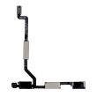 Home-Taste Flexkabel für Samsung Galaxy Note 3