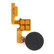 Power Flex und Vibrationsmotor für Samsung Galaxy Note 3