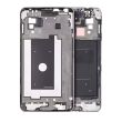 LCD Rahmen für Samsung Galaxy Note 3 (N900V/ N900P)