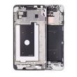 Rahmen/ Rahmen für Samsung Galaxy Note 3 (N900A/ N900T)