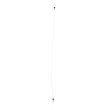 Antenne Verbindungskabel für Samsung Galaxy Note 3