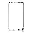 LCD Kleber Klebeband für Samsung Galaxy Note 3