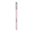 Eingabestift für Samsung Galaxy Note 3 (Silver/ Pink)