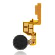 Vibrationsmotor für Samsung Galaxy Note 3 Neo (N750)