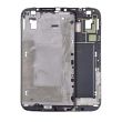 LCD Rahmen für Samsung Galaxy Note 2 (Verizon) (i605)