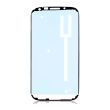 LCD Kleber Klebeband für Samsung Galaxy Note 2