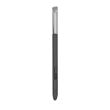 Eingabestift für Samsung Galaxy Note 2 (Schwarz) (All Models)