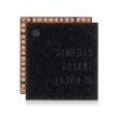 Big Power IC für Samsung Galaxy A8 (A810/ 2016) (S2MPS13)