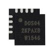 Backlight IC für Samsung Galaxy A8 (A530/ 2018)/ A8 Star (G885/ 2018) (D0S04)