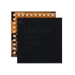 Lade IC für Samsung Galaxy A8 Star (G885/ 2018) (SM5705Q)