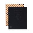 Auxiliary Power IC für Samsung Galaxy A8 Star (G885/ 2018) (PM660A)
