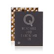 WLAN IC für Samsung Galaxy A70 (A705/ 2019)/ A8 Star (G885/ 2018) (WCN3980-00B)