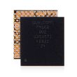 Big Netzteil IC für Samsung Galaxy A8 Star (G885/ 2018) (PM660)