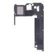 Lautsprecher für Samsung Galaxy A8 (A530/ 2018)