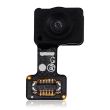 Fingerabdruck Sensor Flex für Galaxy A73 (A735/ 2022)/ A73 5G (A736/ 2022)