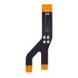 Mainboard Flexkabel für Samsung Galaxy A73 5G (A736/ 2022)