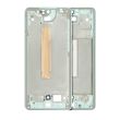 Mittelrahmen für Samsung Galaxy A73 (A735/ 2022)/ A73 5G (A736/ 2022) (Mint)