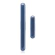 Tasten (Power/ Volume) für Samsung Galaxy A73 5G (A736/ 2022) (Blau)