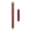 Tasten (Power/ Volume) für Samsung Galaxy A73 5G (A736/ 2022) (Peach)