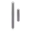 Tasten (Power/ Volume) für Samsung Galaxy A73 5G (A736/ 2022) (Weiß)