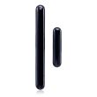 Tasten (Power/ Volume) für Samsung Galaxy A73 5G (A736/ 2022) (Grau)